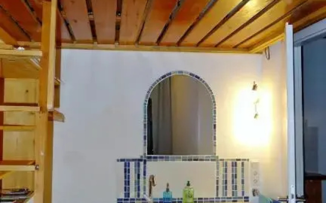 Private Gastezimmer Bei Ila Zimmerling