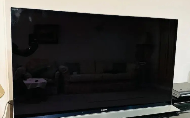 Randall Farm