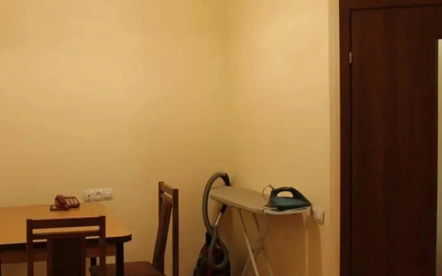 Studio Nalbandyan