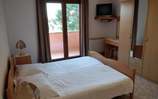 Guest House Caterina