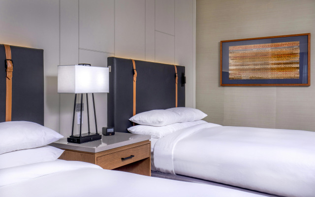 Hilton Boston/Woburn