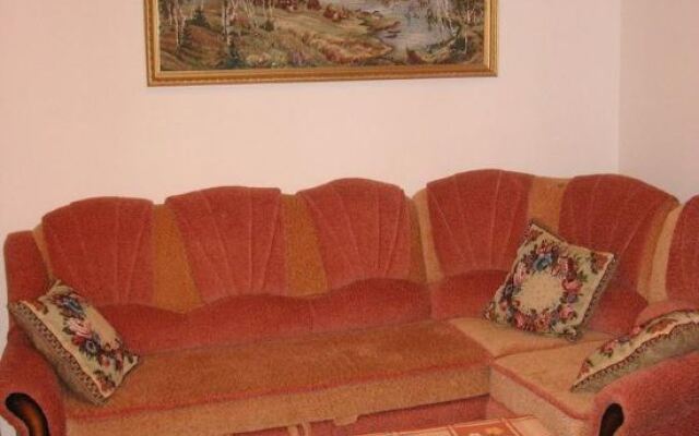 Гостиница Гостевой Дом на Туристической в Суздале отзывы, цены и фото номеров - забронировать гостиницу Гостевой Дом на Туристической онлайн Суздаль