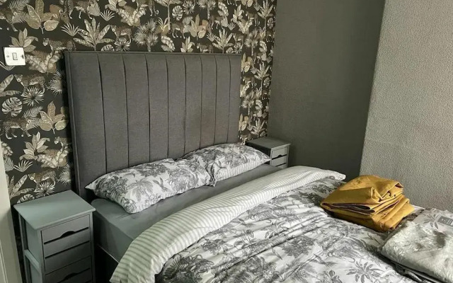 1Bd Winter Garden Gem Close To The Beach
