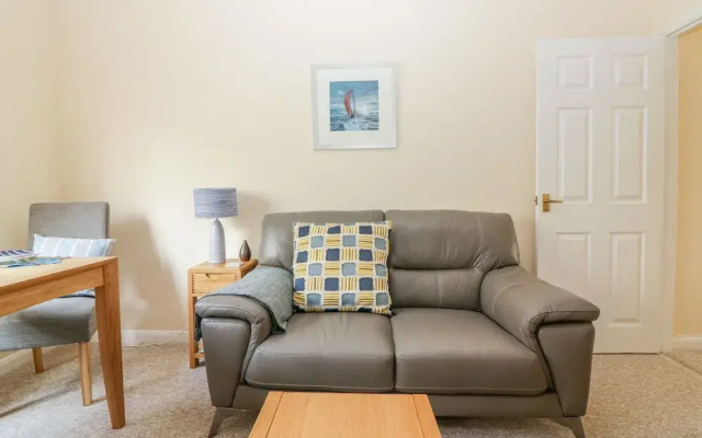 5 Malting Court