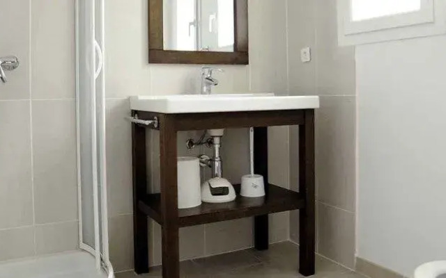 Résidence Tamaris 2