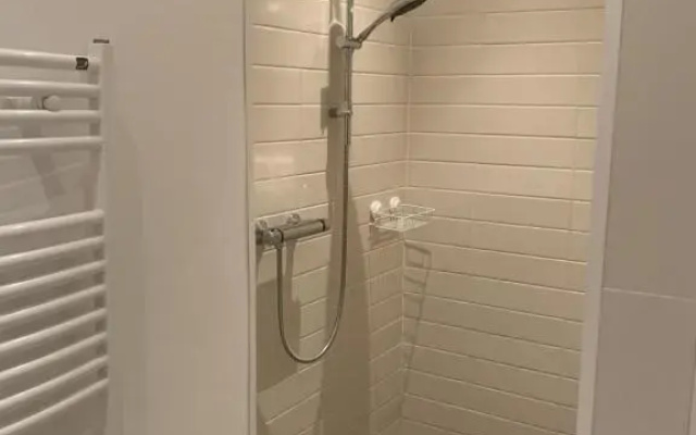 Au Plaisir d Etape- Gîte touristique Condom