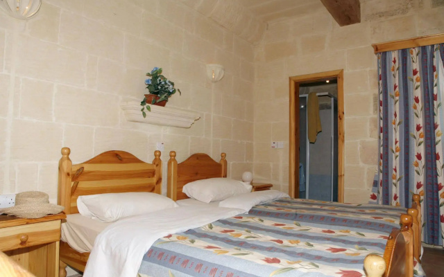 Bellavista Farmhouses Gozo