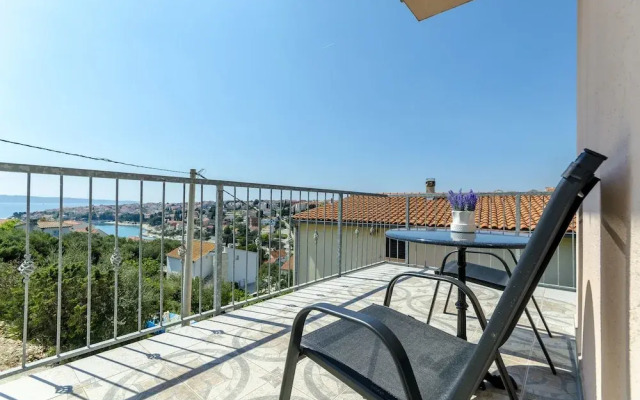 Apartments Lorena