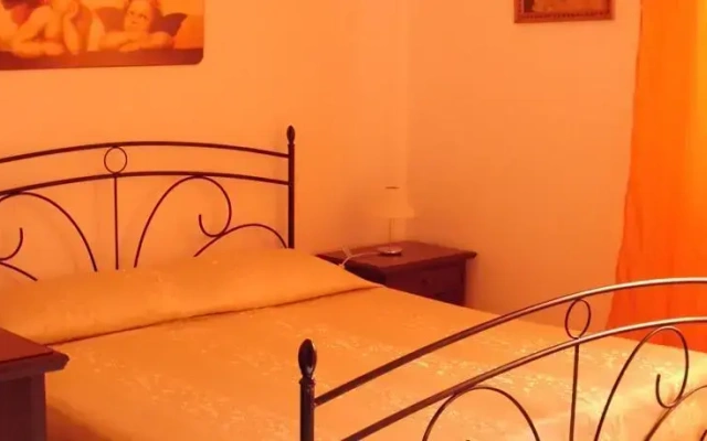 Residence delle Ginestre