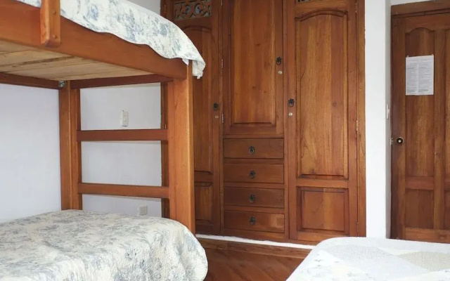 Casa Sie