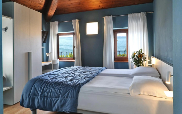 Albergo all'Ancora