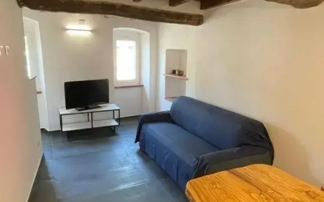 Casa Quaratica