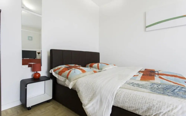 Nouvel Oasis 2