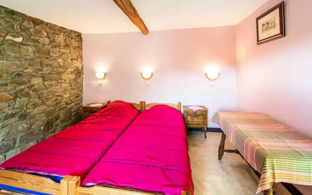 Forestside Escape for 15 Guests