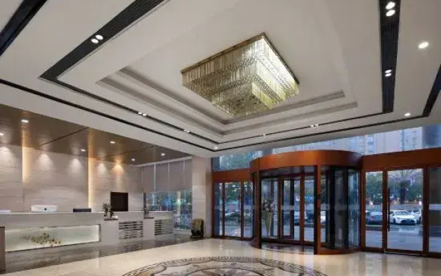 Sailang Hotel