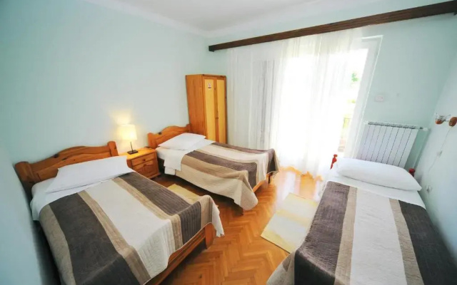 Guesthouse Rutar