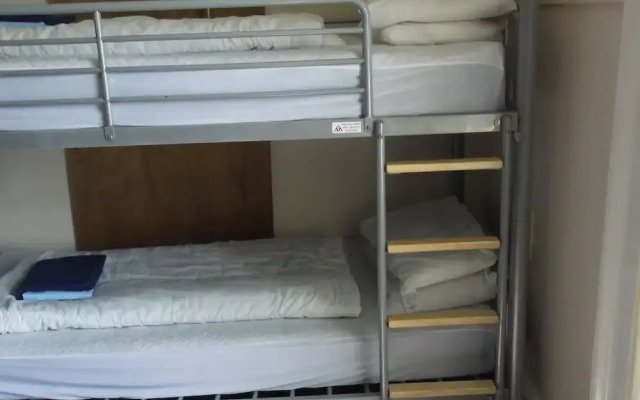 Cairngorm Lodge Youth Hostel