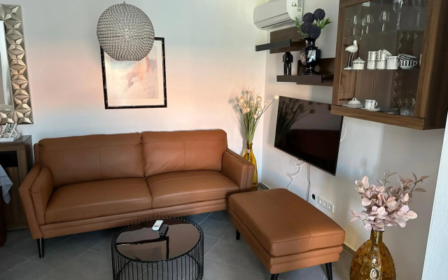 Apartment Vila Lina