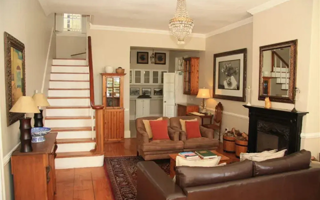Waterkant 195