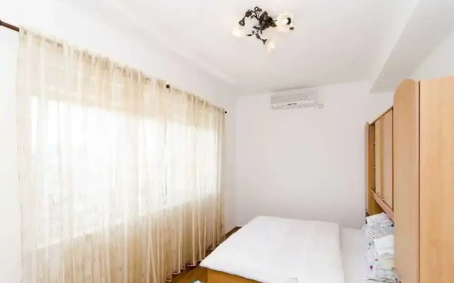 Guest House Kalauz
