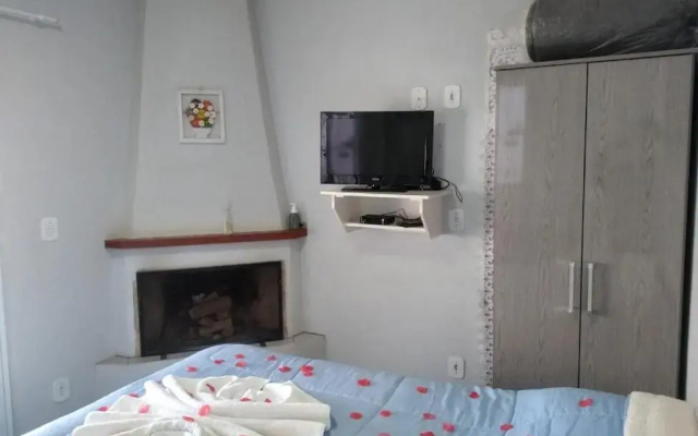 Apartamento Joana 2