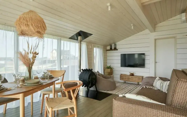 Boho home (Бохо хоум)