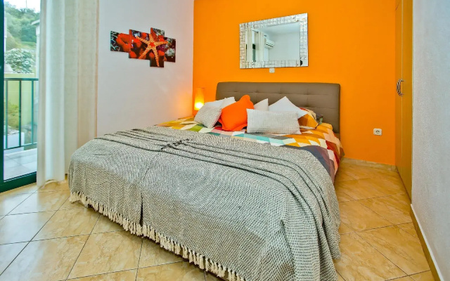 Villa Softic