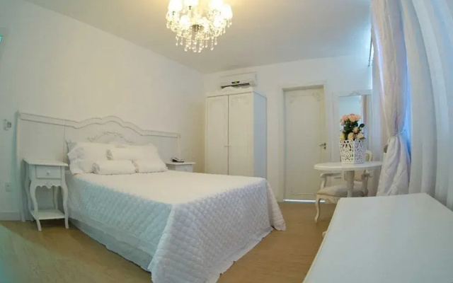 Hotel Oma Zita