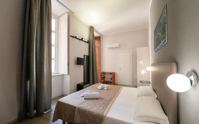 PC Boutique H Loggia by ClaPa Group Dislocated Hospitality