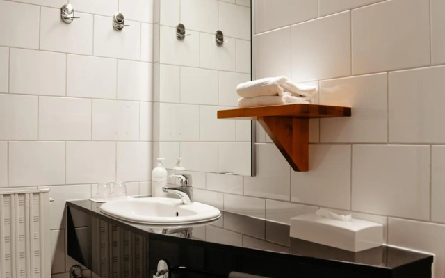 Original Sokos Hotel Rikala