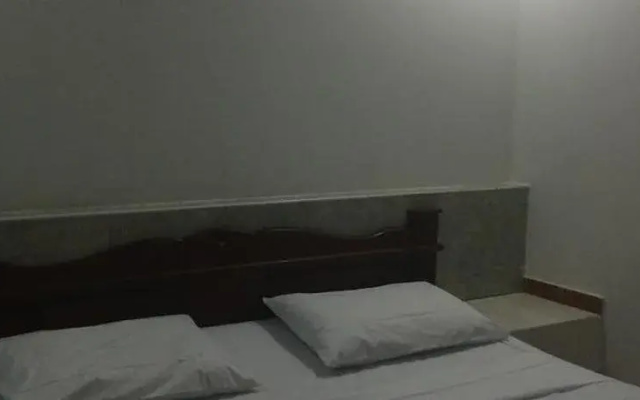 Hotel Urak