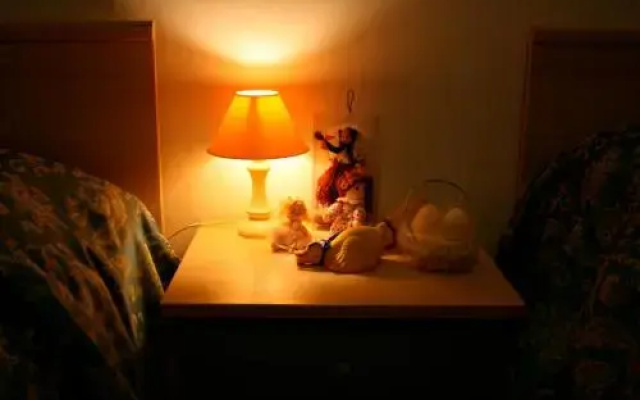 Idueleonihotel