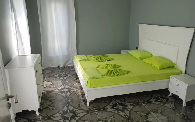 St. Sofia Apartments - Official Rental