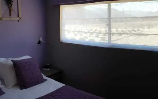 B&B Lavanda del Valle
