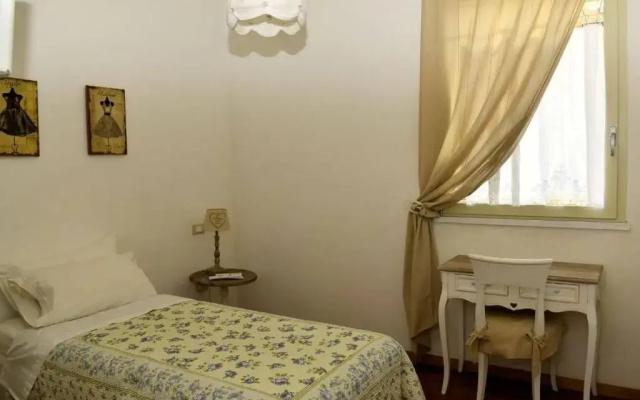B&B Il Bijou