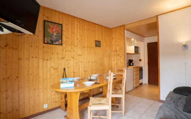 Les Lauzes 34646