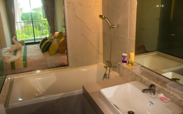 1b-design-50sqm-Astra-ChiangMai