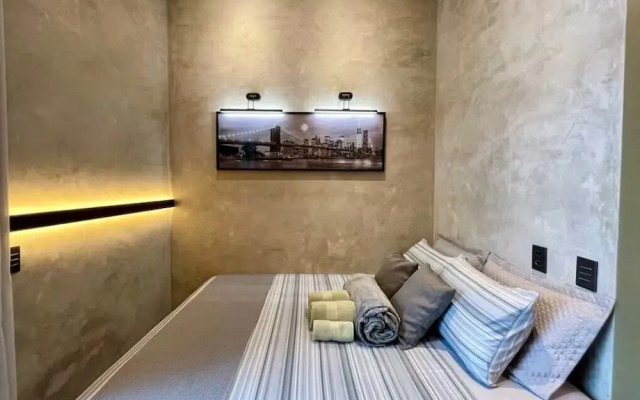 Haus Mitre 370