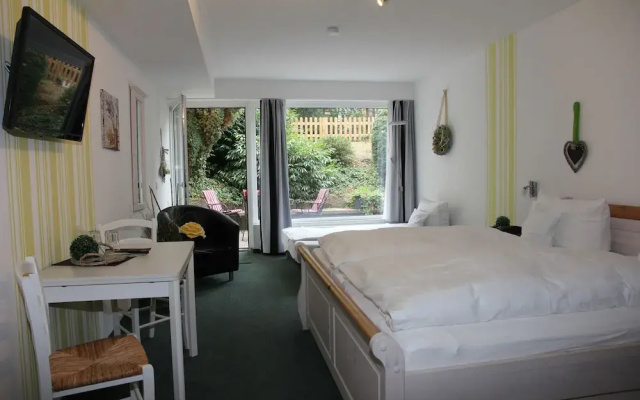 Haus Mariandl