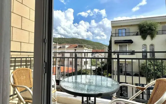 Hotel Lobo