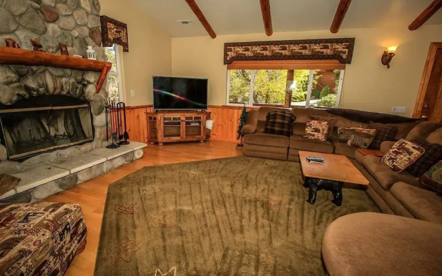 1603-golden Oak Views