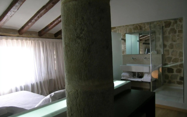 Hotel Cresol