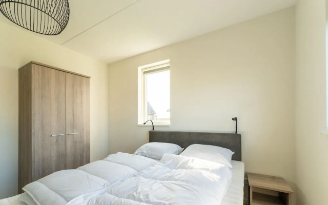 Relaxing Nature Retreat w/ Beach