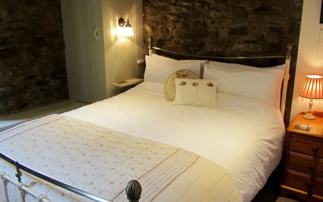 Brynarth Country Guest House
