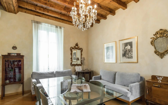Italianway Easy - Ripa Ticinese 53 B