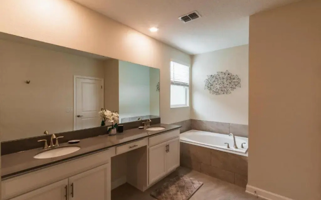 700SST-The Retreat at ChampionsGate