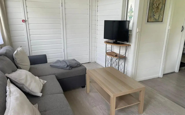 Chalet Joseph
