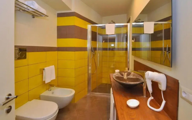 Casa Mao - ID 3310 in Amalfi