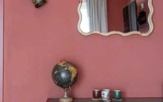 The Music Suites