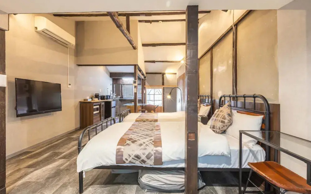 Haus 5-29